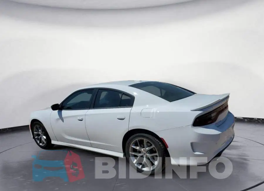 2C3CDXHG7PH587996 Photo# 2