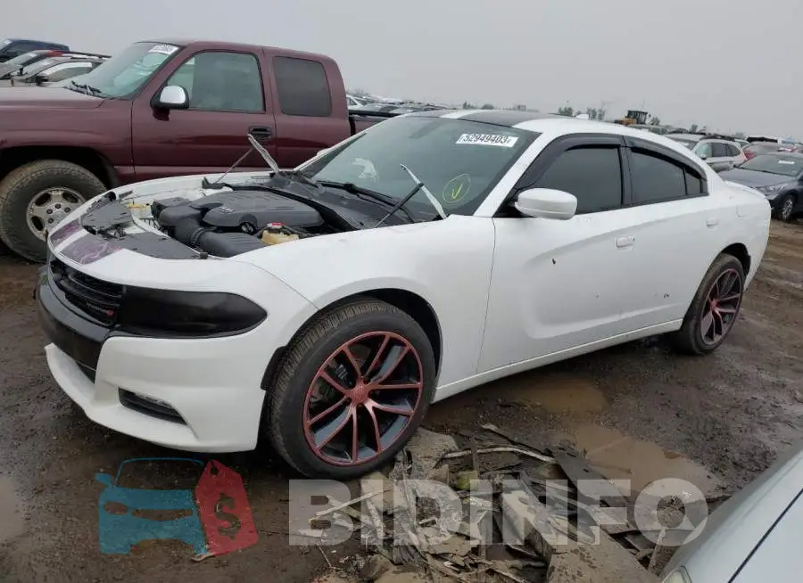 2C3CDXJG5GH206480 Photo# 1