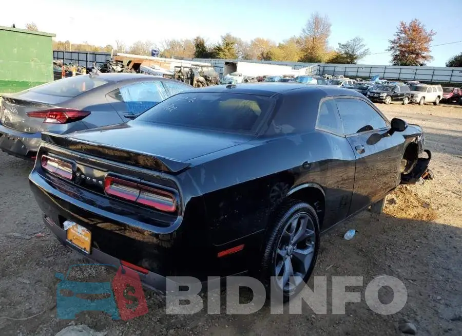 2C3CDZBT8KH550854 Photo# 4