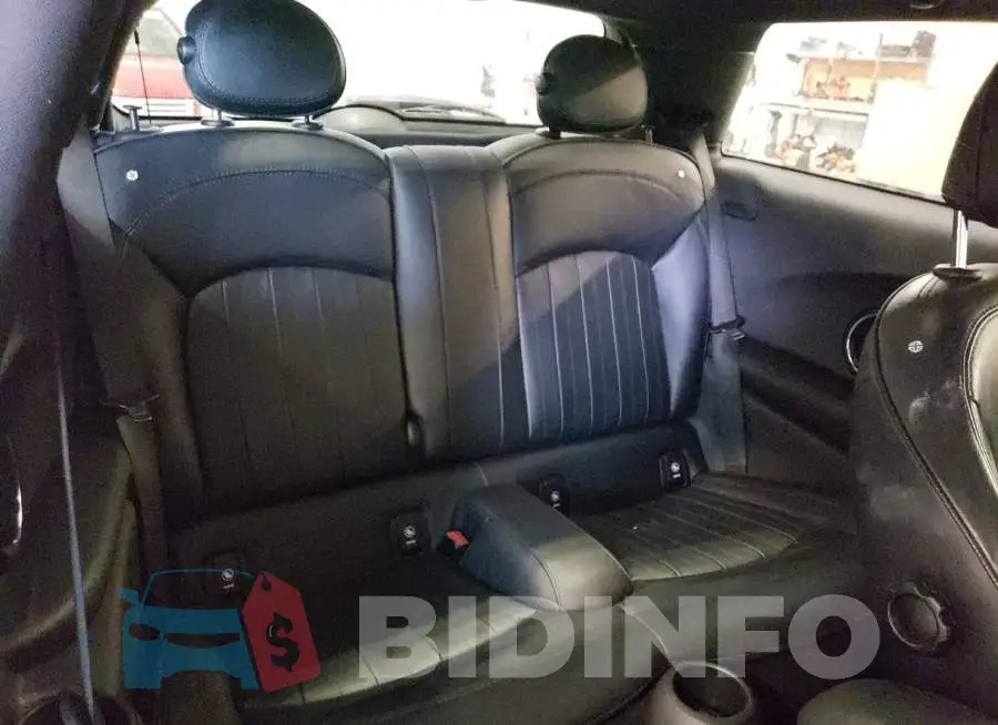 WMWXP7C52F2C60018 Photo# 10