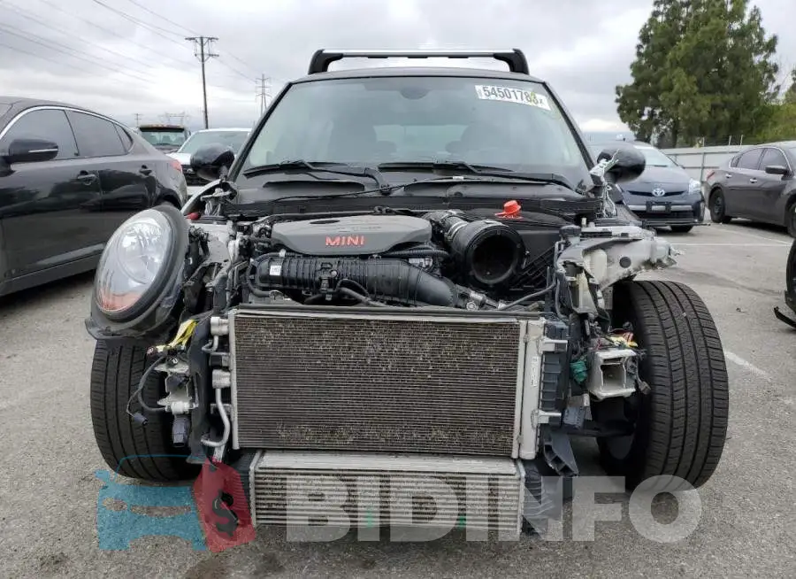 WMWXP7C55F2A60170 Photo# 5