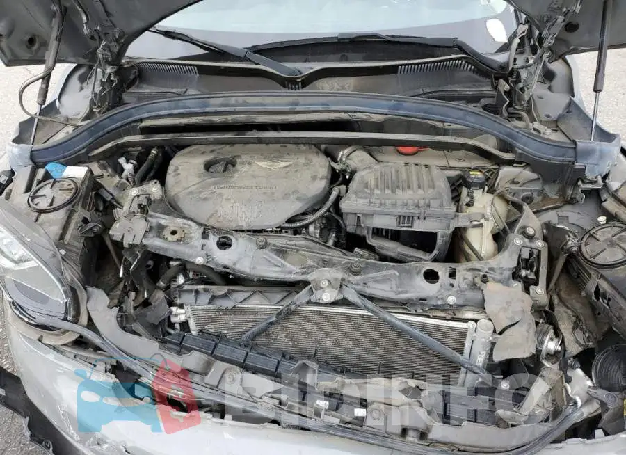 WMZYS7C56K3F47081 Photo# 11