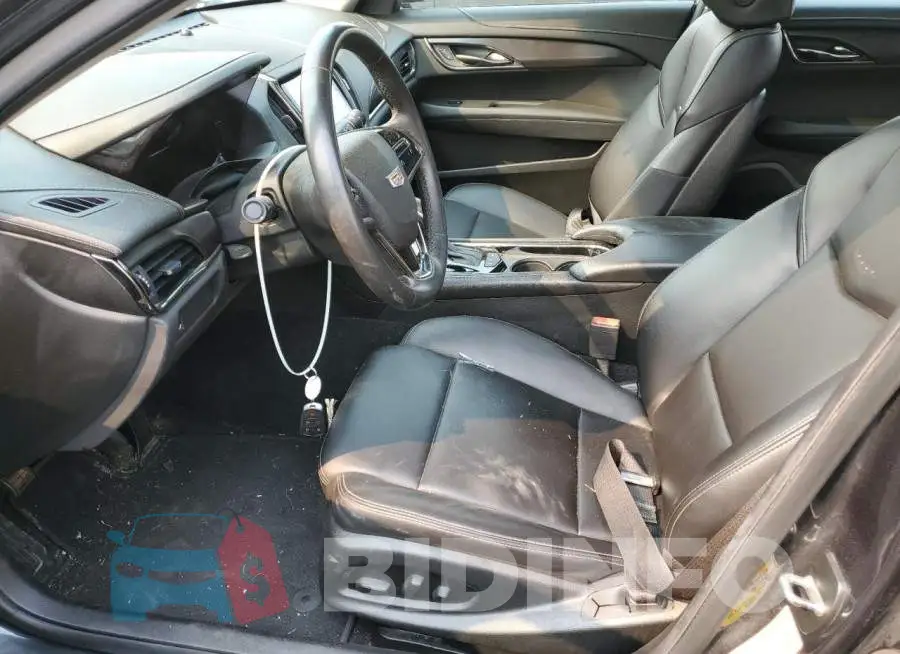 1G6AG5RX8G0161996 Photo# 7