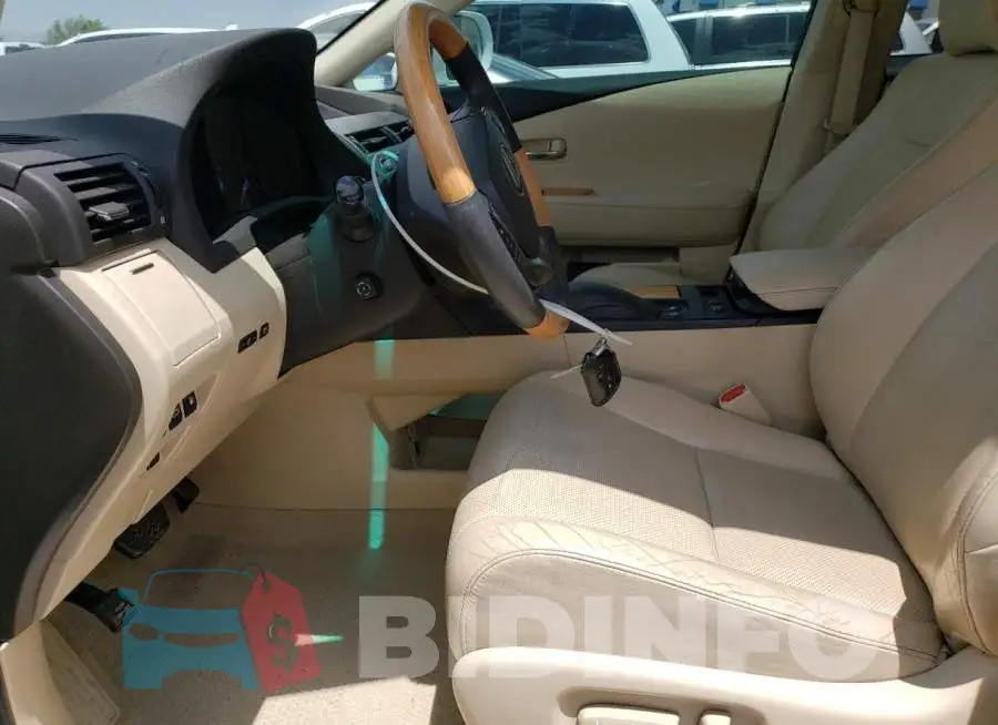 2T2ZB1BA3FC005023 Photo# 7