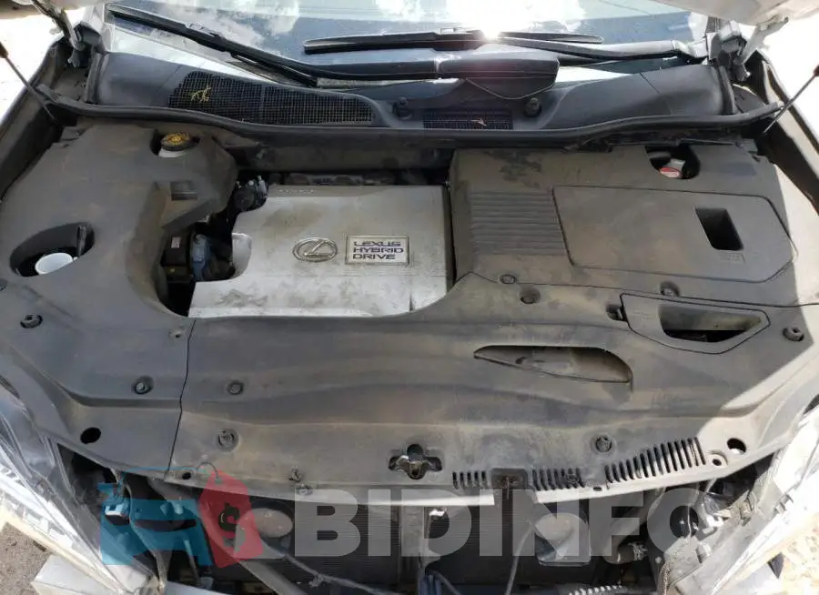 2T2ZB1BA3FC005023 Photo# 12