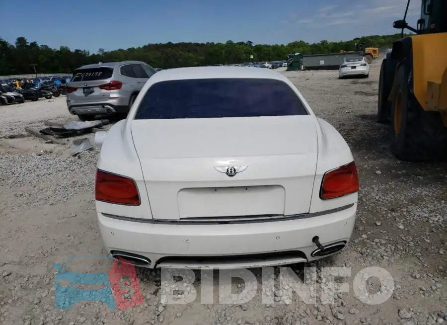 SCBEC9ZA3EC090766 Photo# 6