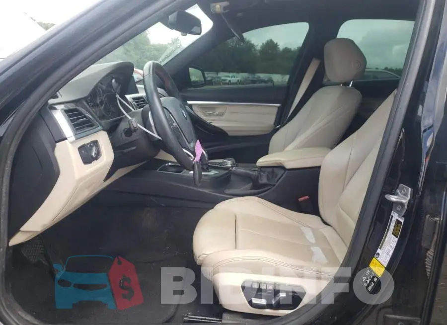 WBA8E3G58GNT75393 Photo# 7
