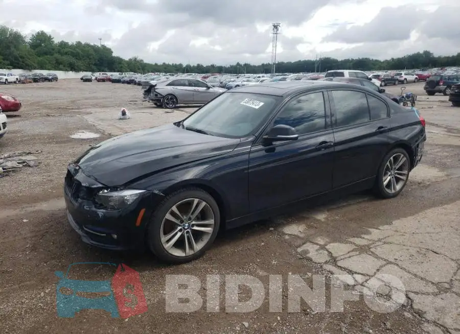 WBA8E3G58GNT75393 Photo# 1