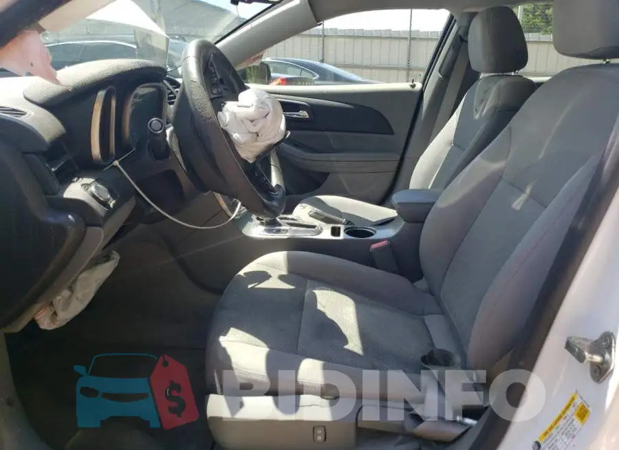 1G11B5SL2EF218201 Photo# 7