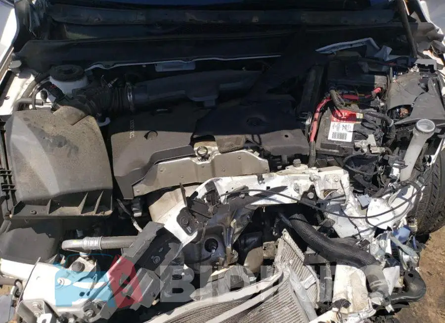 1G11B5SL2EF218201 Photo# 11