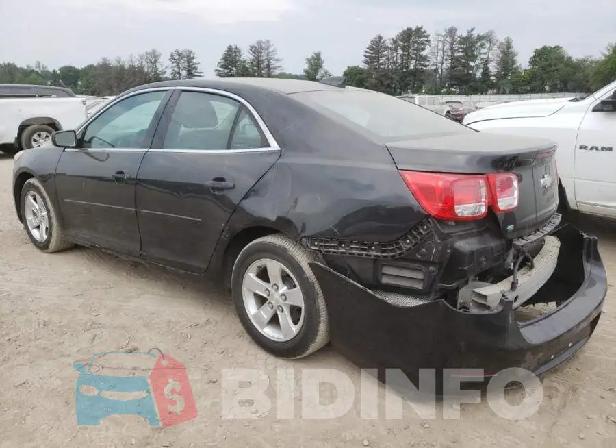 1G11B5SL2FF108217 Photo# 2