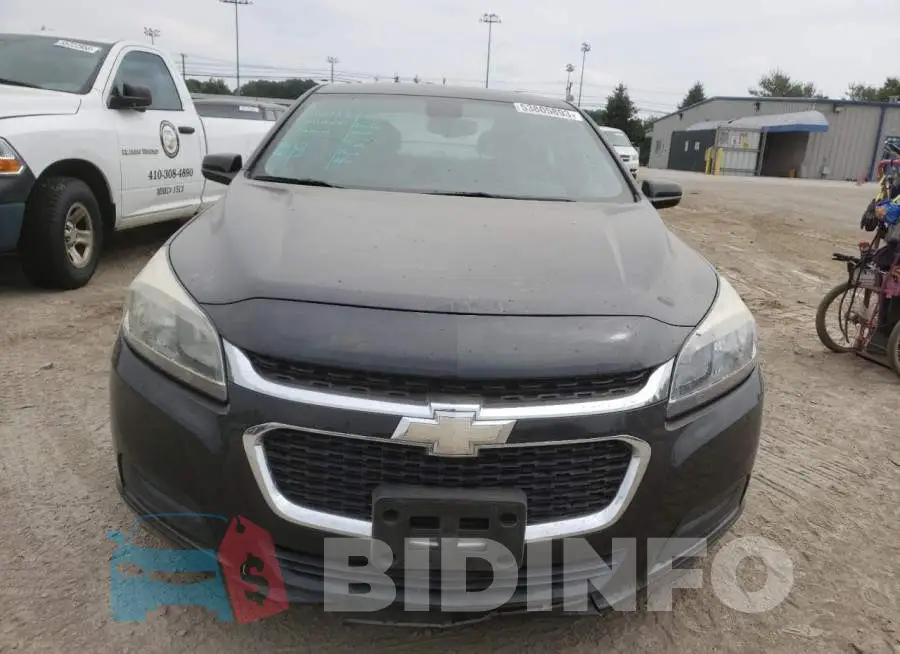 1G11B5SL2FF108217 Photo# 5