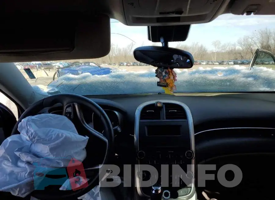 1G11B5SL4EF168871 Photo# 8