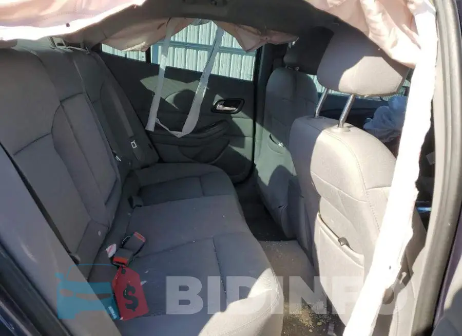 1G11B5SL4EF168871 Photo# 10