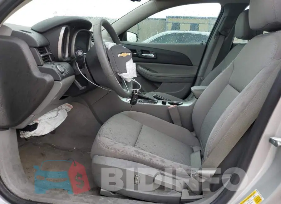 1G11B5SL7EF279172 Photo# 7