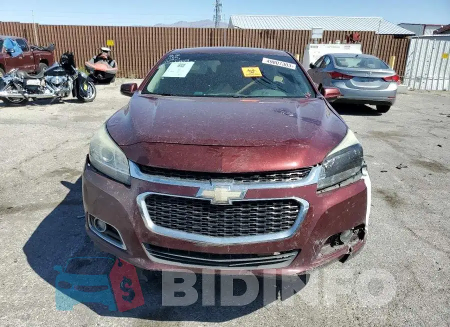 1G11D5SL8FF184423 Photo# 5