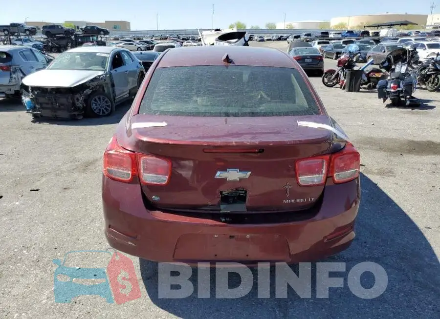 1G11D5SL8FF184423 Photo# 6