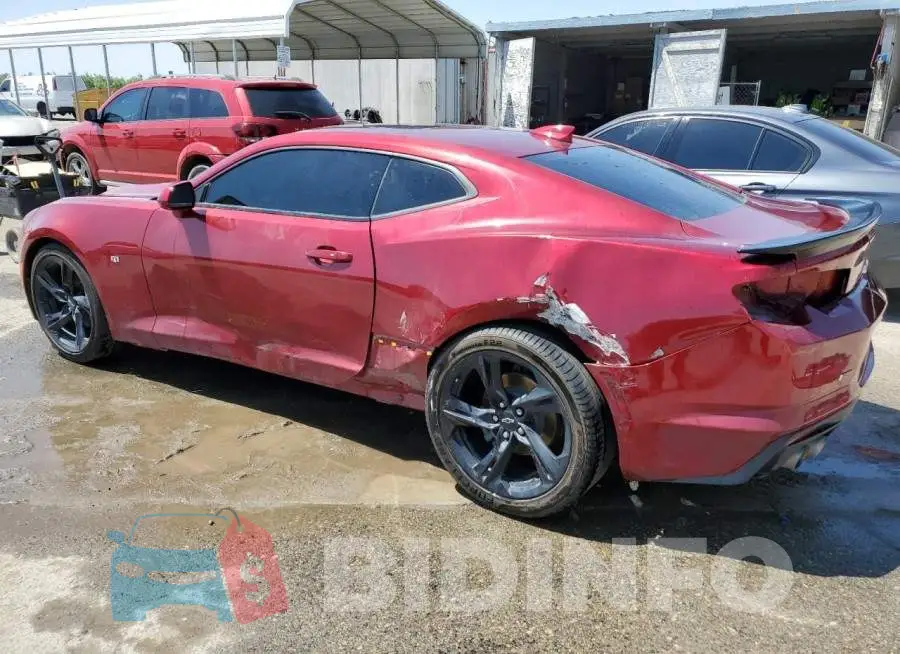 1G1FB1RS7M0138289 Photo# 2