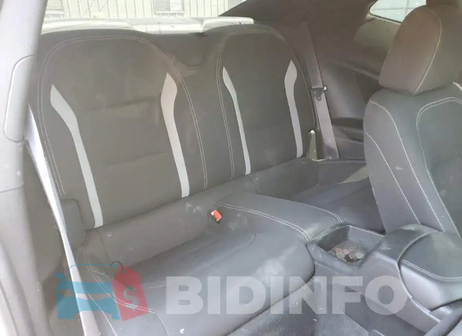 1G1FB1RS7M0138289 Photo# 10
