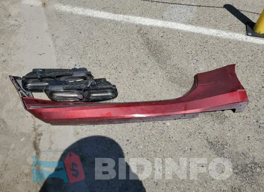 1G1FB1RS7M0138289 Photo# 12