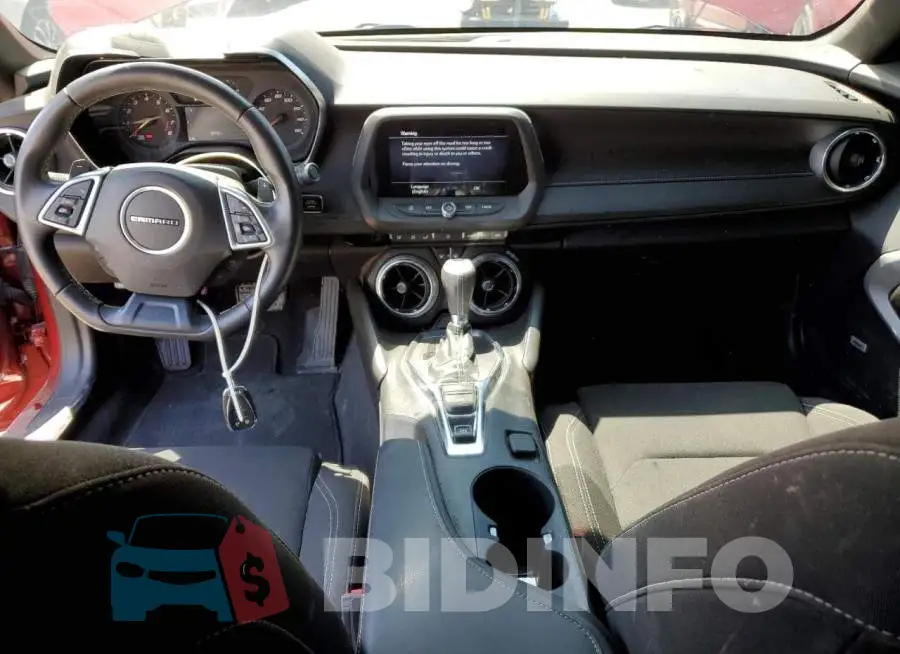1G1FB1RS7M0138289 Photo# 8