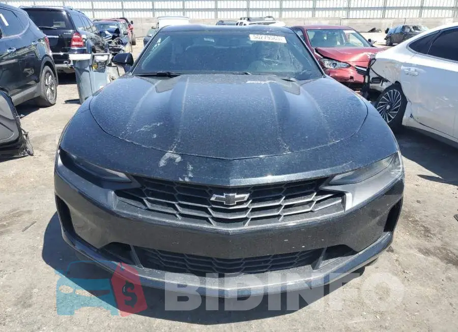 1G1FB1RXXM0142624 Photo# 5