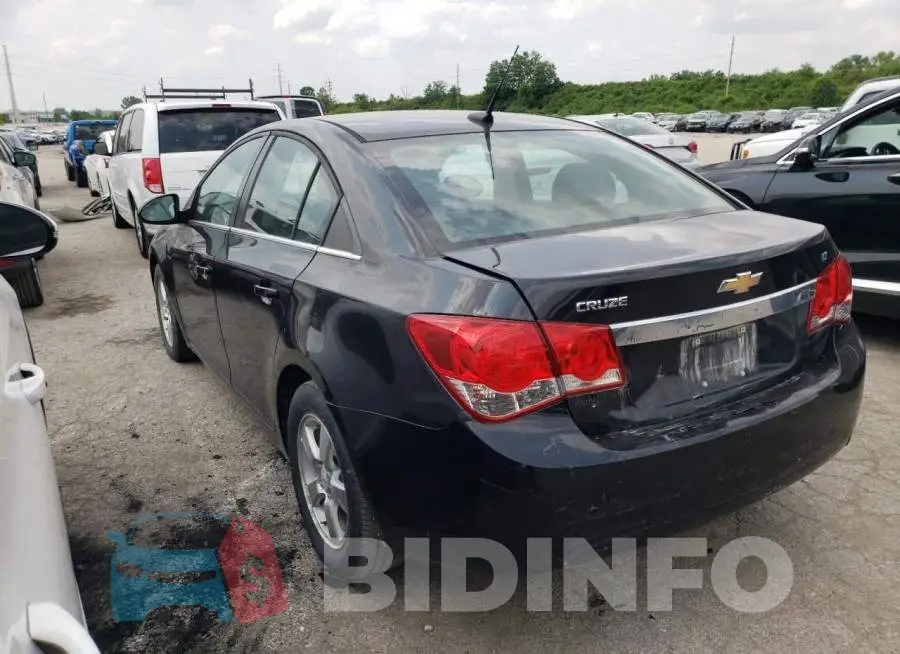1G1PC5SB9E7213537 Photo# 2