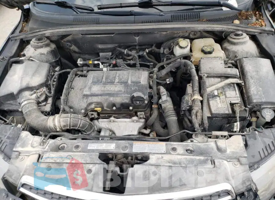 1G1PC5SB9E7213537 Photo# 11