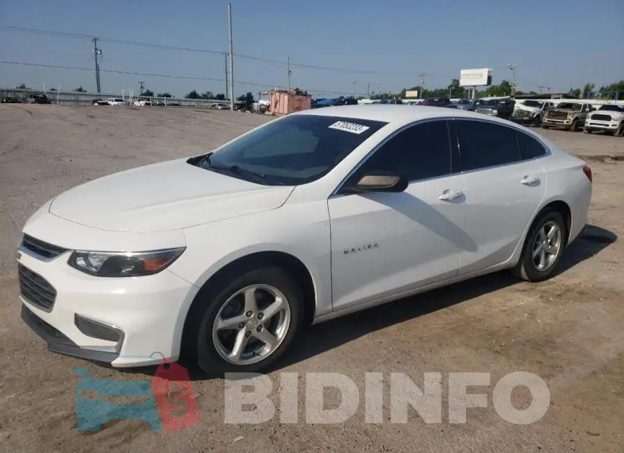 1G1ZB5ST9GF223353 Photo# 1