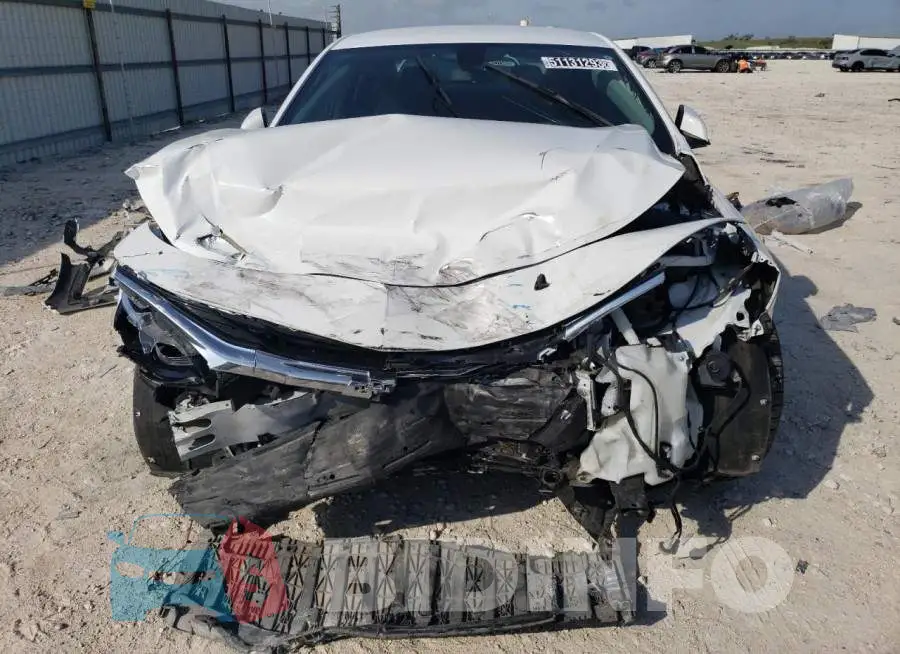 1G1ZD5ST2MF078033 Photo# 5