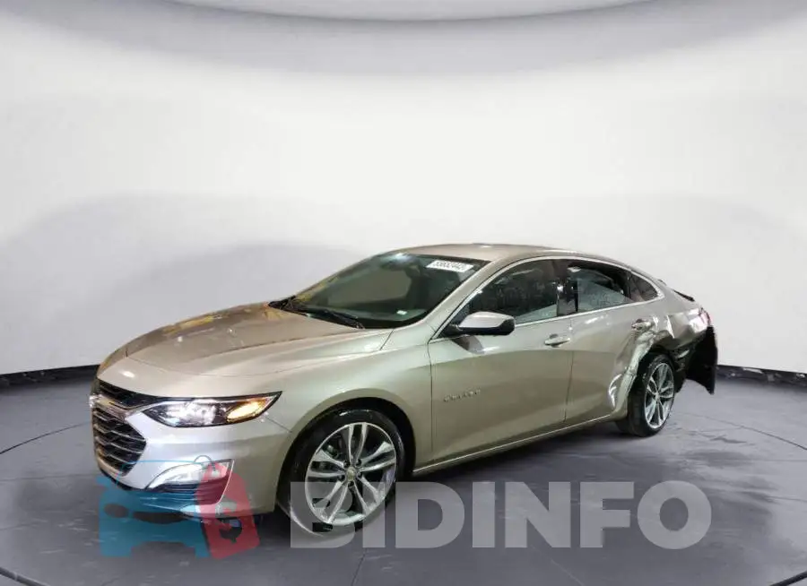 1G1ZD5ST3PF152404 Photo# 1