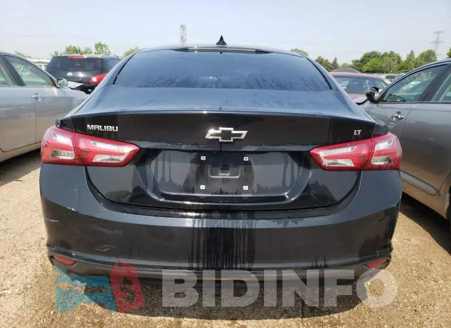 1G1ZD5ST6KF131572 Photo# 6