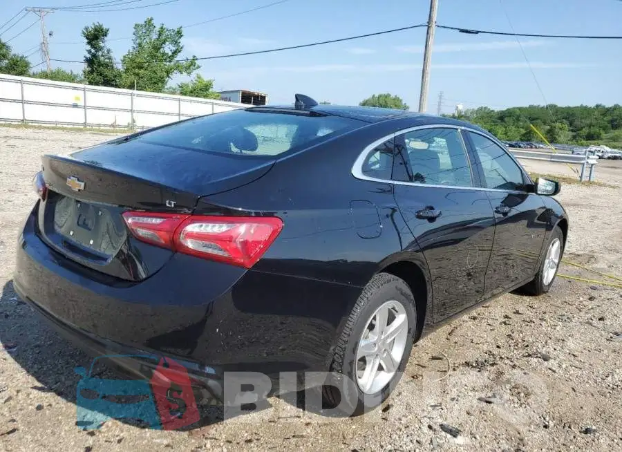 1G1ZD5ST7NF173821 Photo# 3