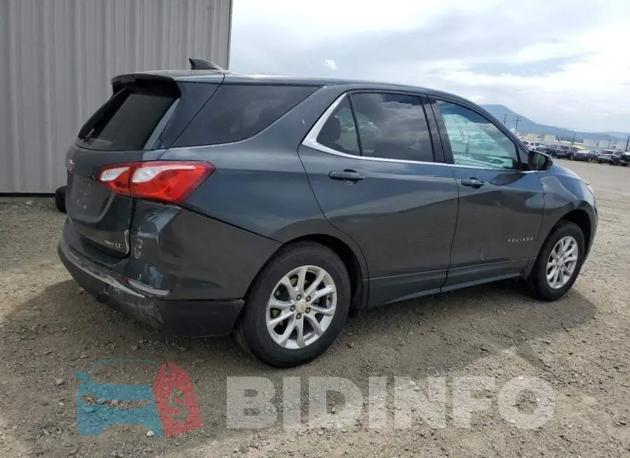 2GNAXTEV3L6259588 Photo# 3