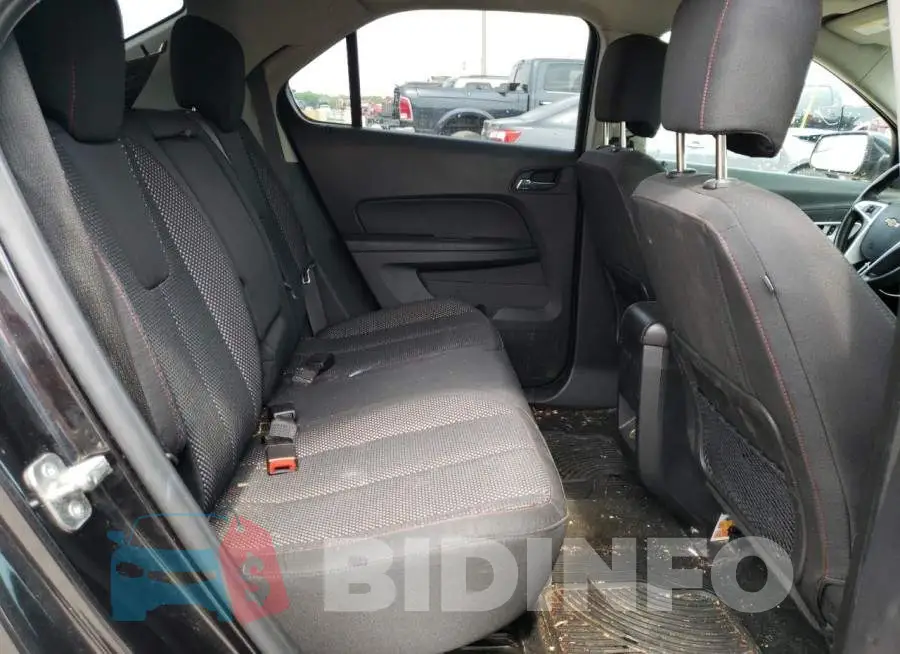 2GNFLGEK7E6224814 Photo# 11