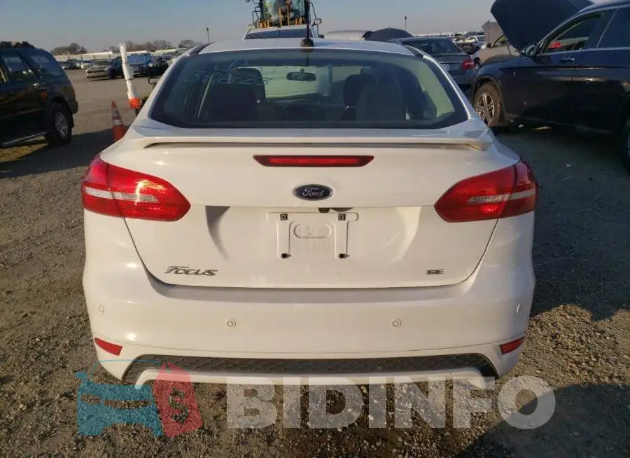 1FADP3F27GL246937 Photo# 6