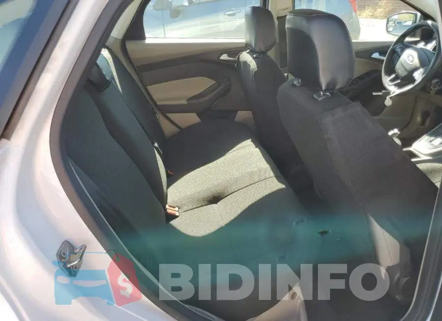 1FADP3FE3JL260724 Photo# 10