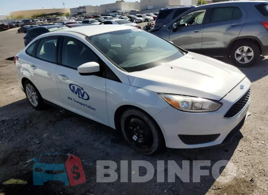 1FADP3FE3JL260724 Photo# 4