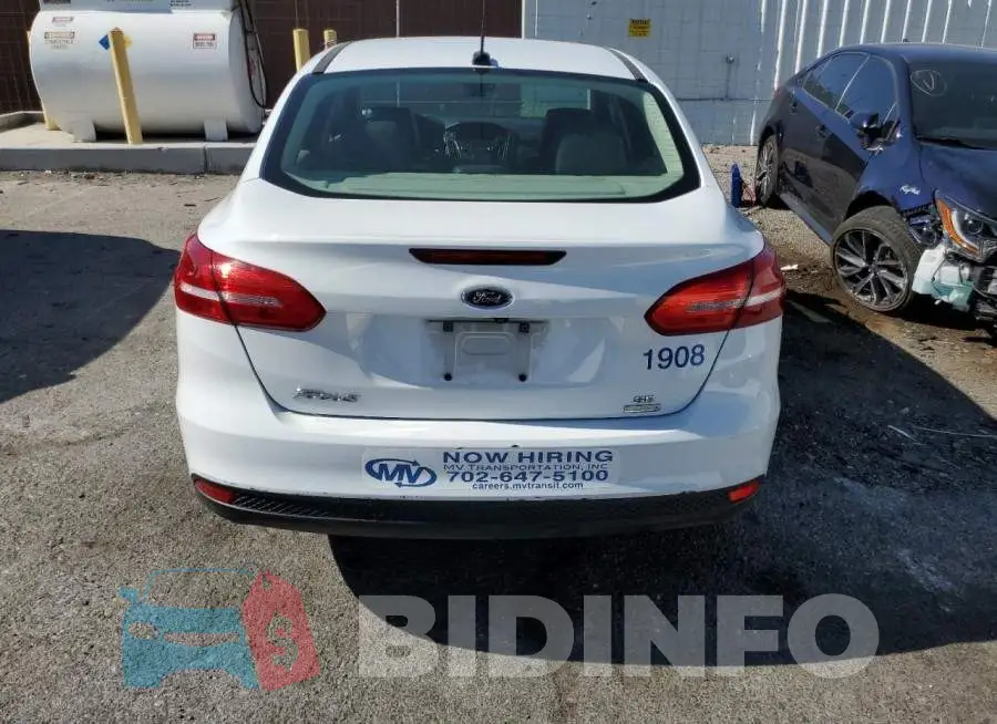 1FADP3FE3JL260724 Photo# 6