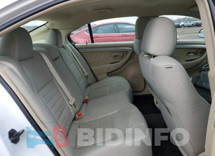 1FAHP2D89GG116346 Photo# 10