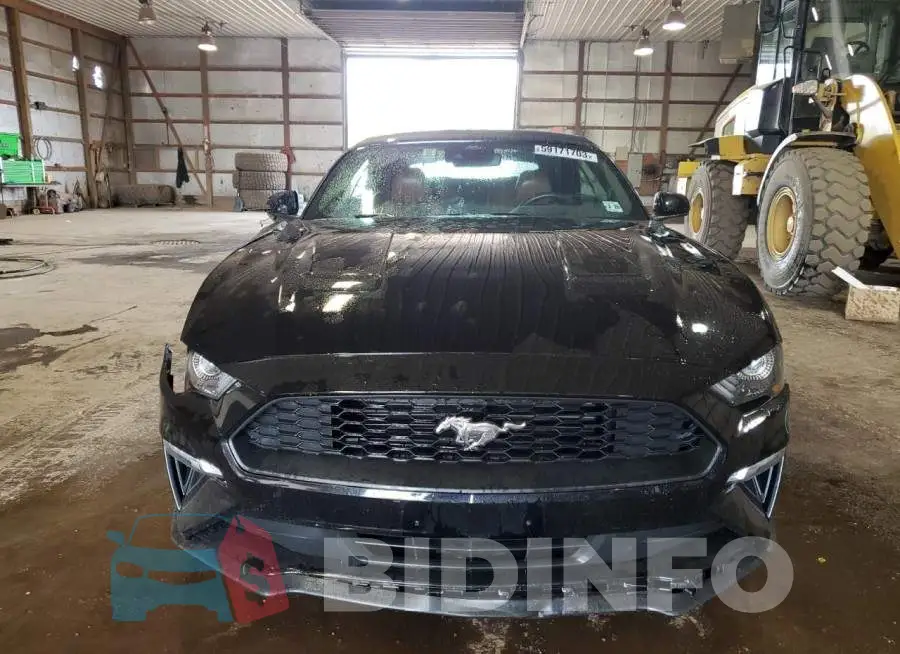 1FATP8UH9M5112107 Photo# 5