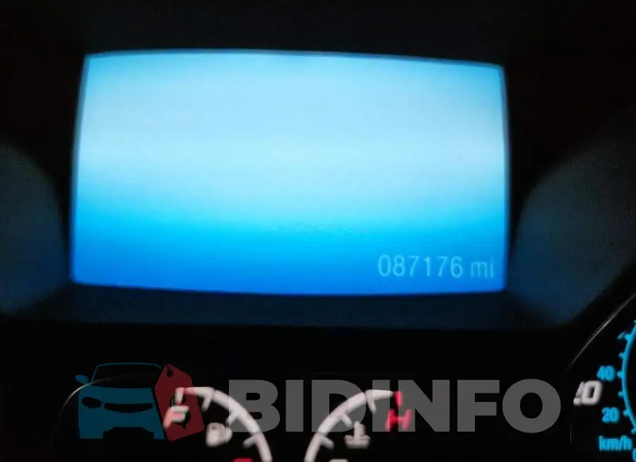 1FMCU0J91EUC76195 Photo# 8