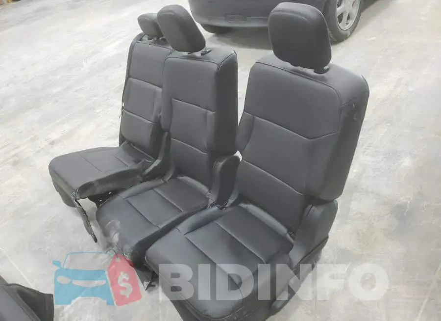 2023SEATSANDGUNL0 Photo# 5