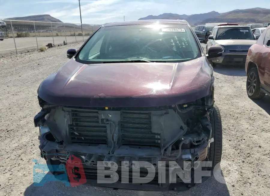 2FMPK3J97HBB57473 Photo# 5