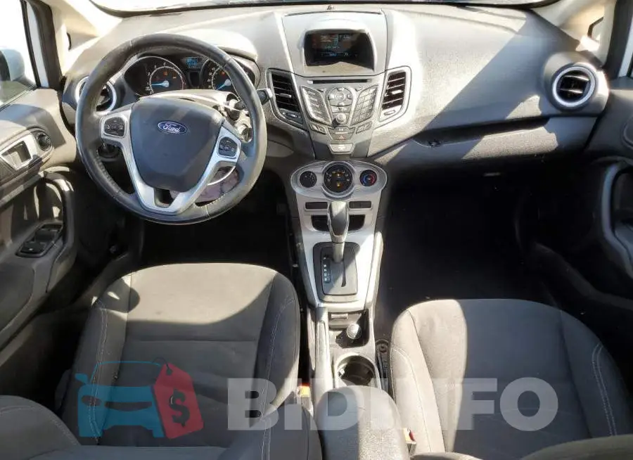 3FADP4EJ5GM176061 Photo# 8