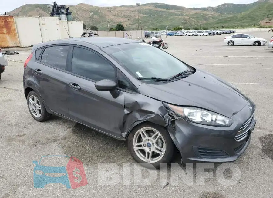 3FADP4EJ5HM118646 Photo# 4