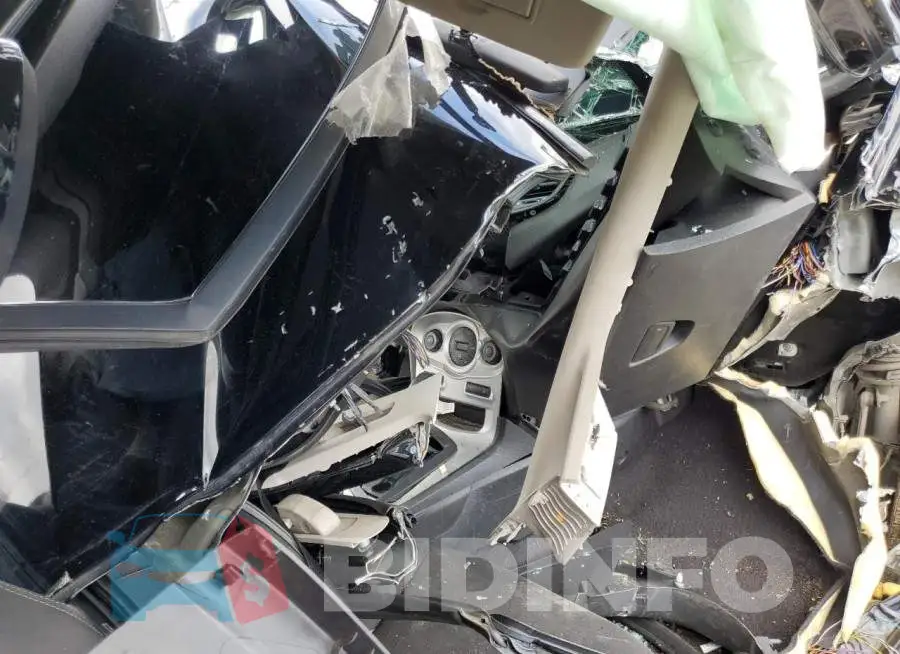 3FADP4EJ6JM145120 Photo# 8