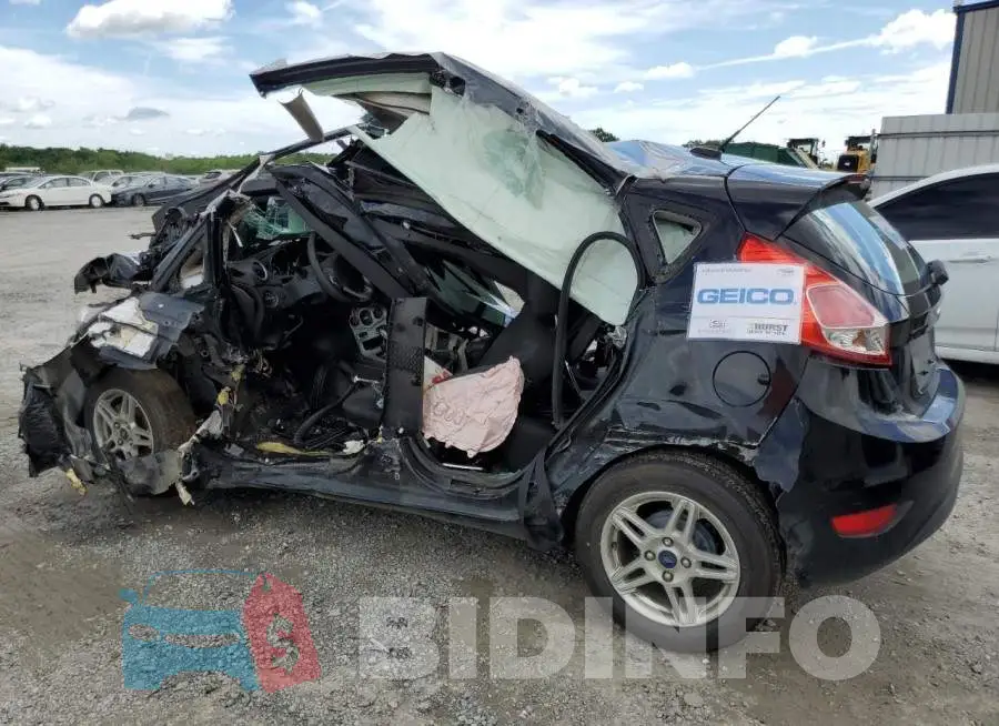 3FADP4EJ6JM145120 Photo# 2