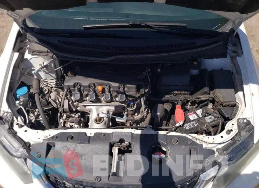 19XFB2F84FE000242 Photo# 11