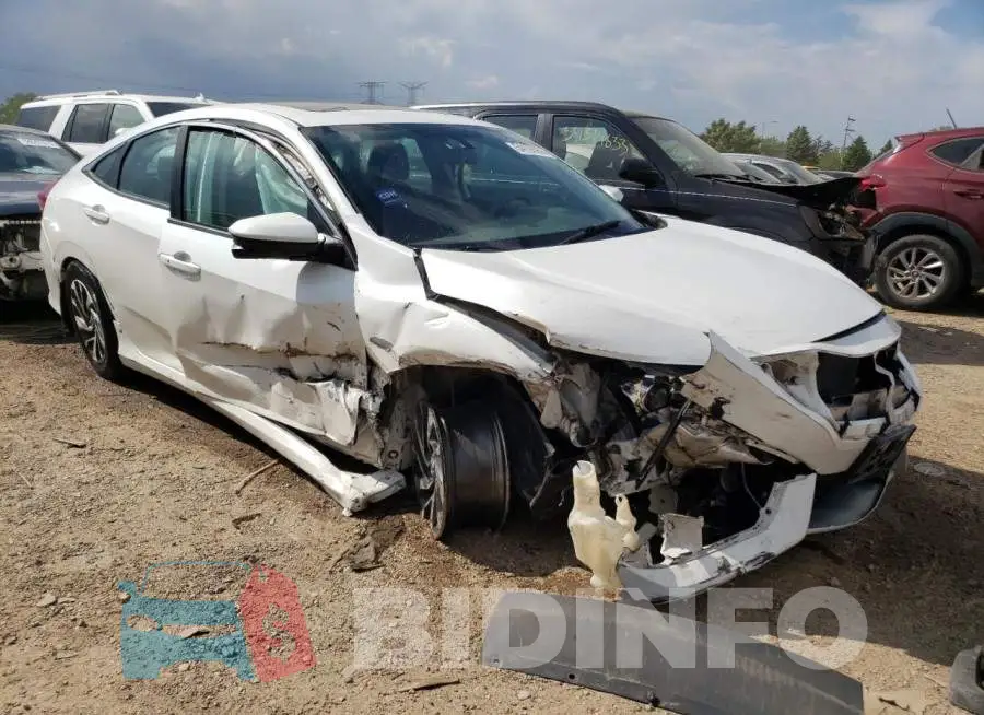 19XFC2F79HE033146 Photo# 4